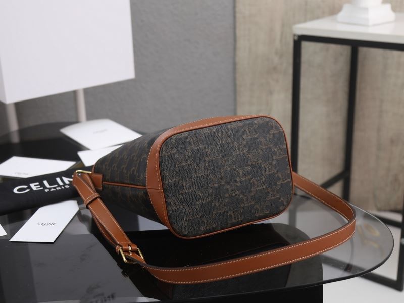 Ce1i*e satchel bags